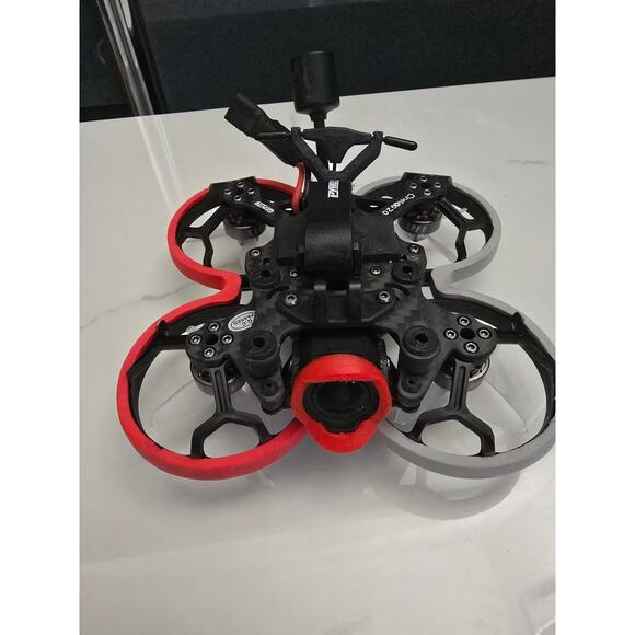 GEPRC Other - GEPRC CineLog20 2" drone